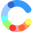 Logo di CircleDNA Store
